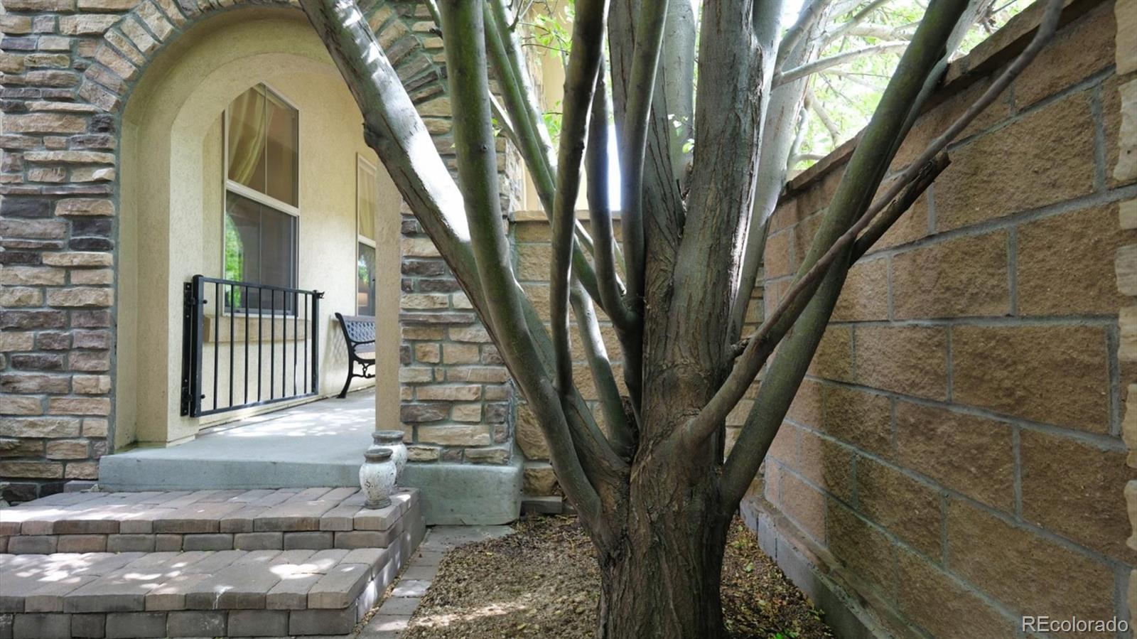MLS Image #33 for 10328  bluffmont drive,lone tree, Colorado