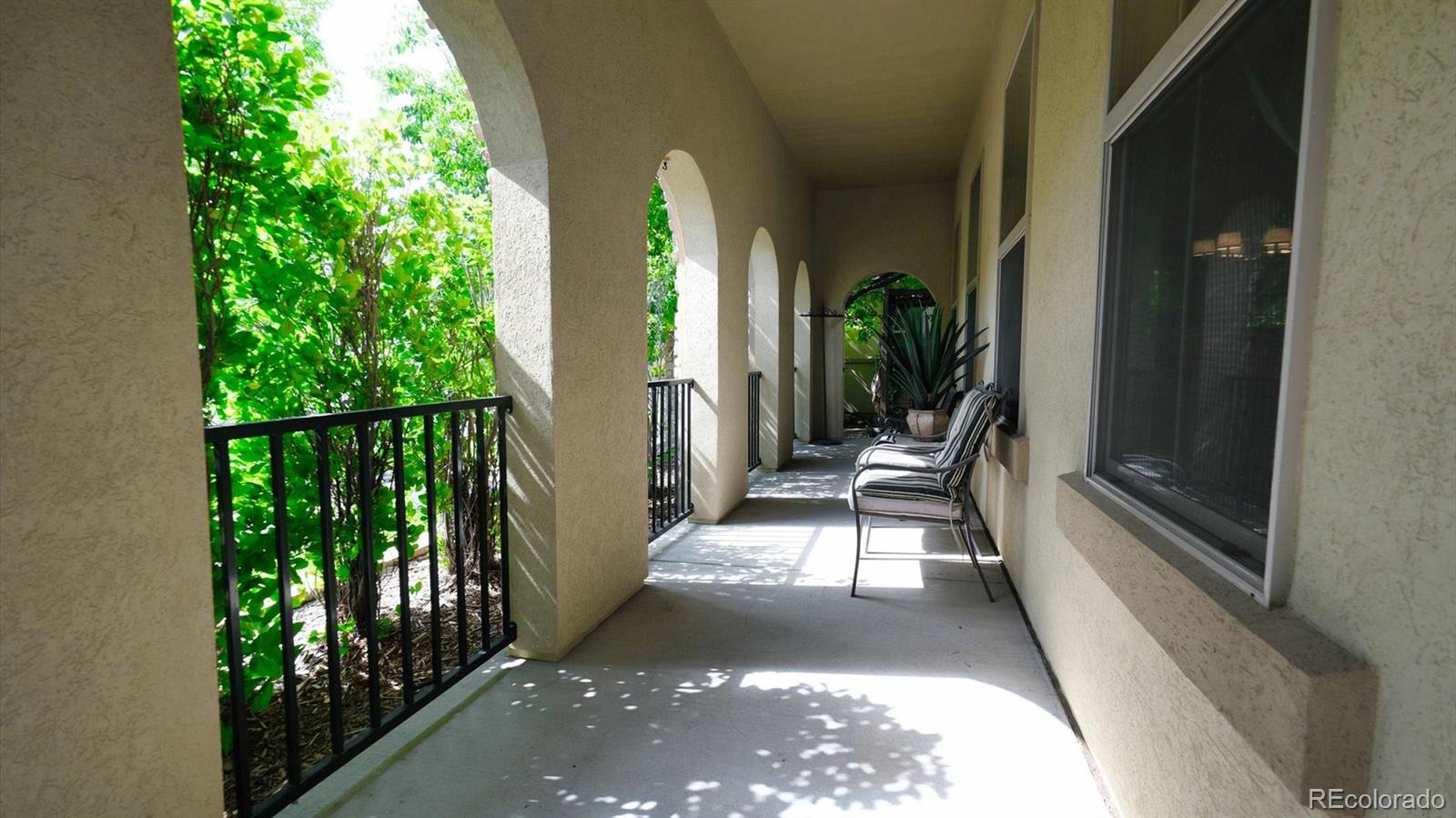 MLS Image #35 for 10328  bluffmont drive,lone tree, Colorado