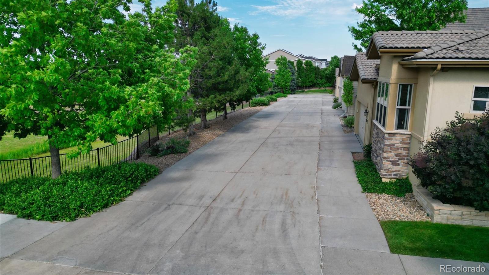 MLS Image #37 for 10328  bluffmont drive,lone tree, Colorado