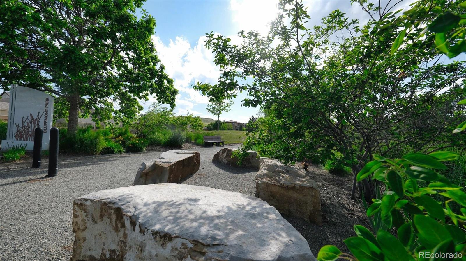 MLS Image #40 for 10328  bluffmont drive,lone tree, Colorado