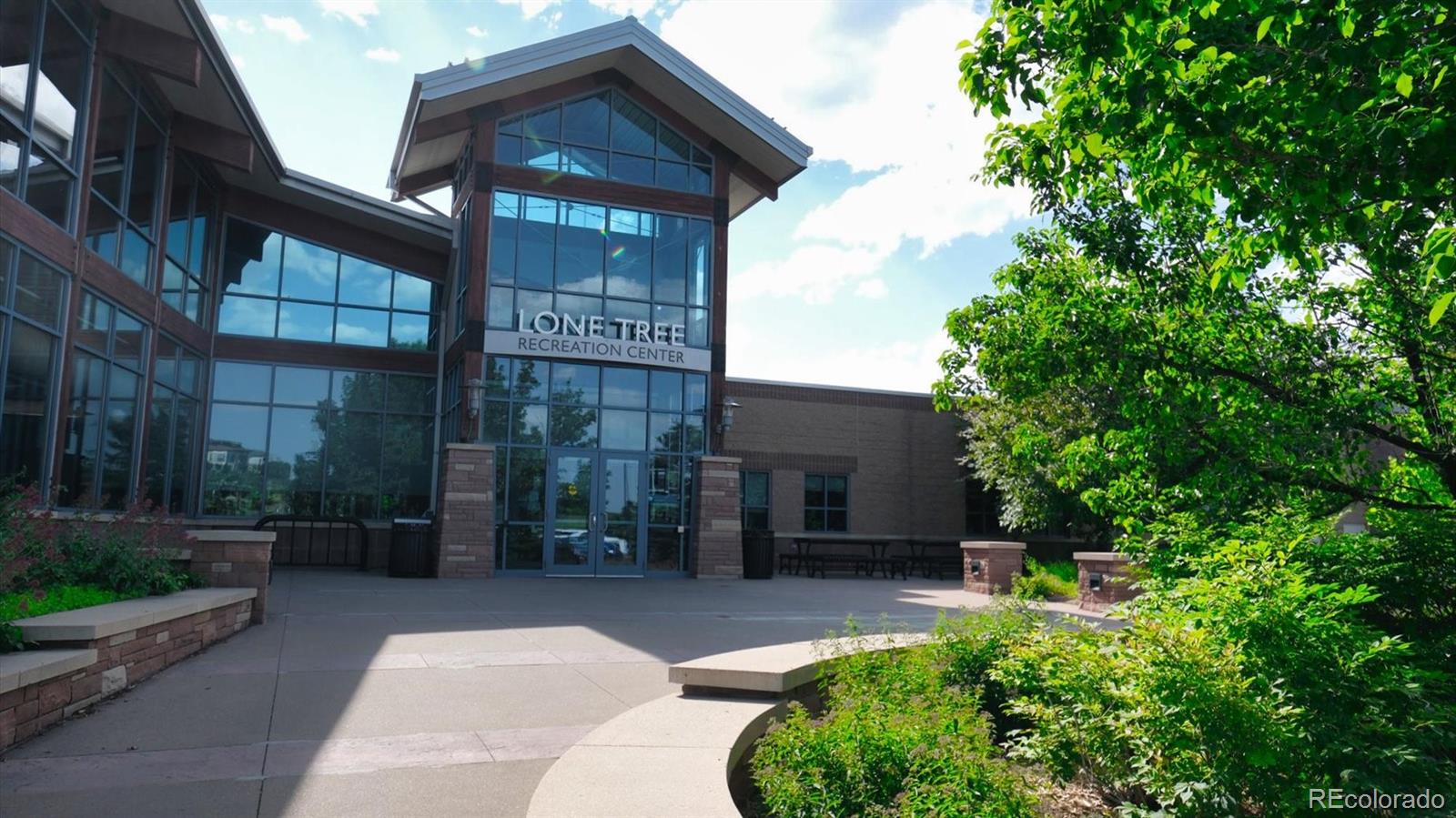 MLS Image #41 for 10328  bluffmont drive,lone tree, Colorado