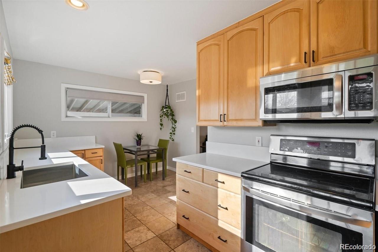 MLS Image #12 for 1166  rosemary street,denver, Colorado