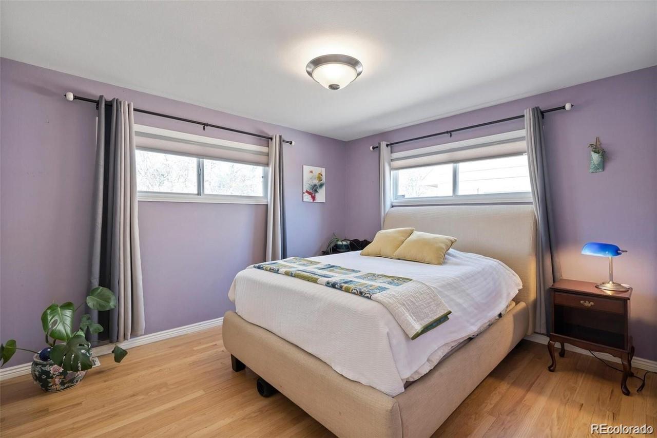 MLS Image #16 for 1166  rosemary street,denver, Colorado