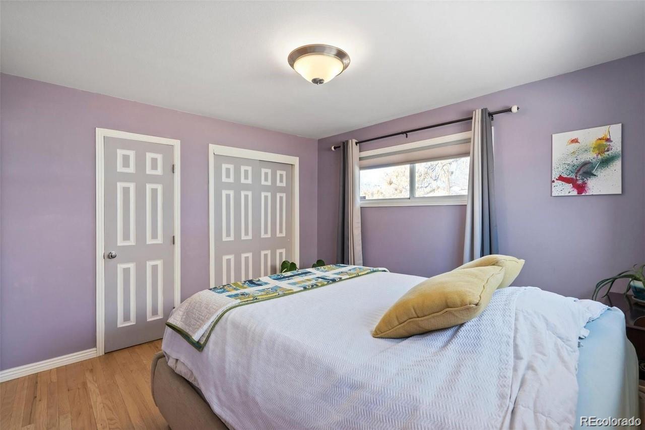 MLS Image #17 for 1166  rosemary street,denver, Colorado