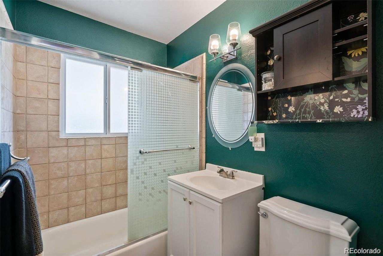 MLS Image #18 for 1166  rosemary street,denver, Colorado