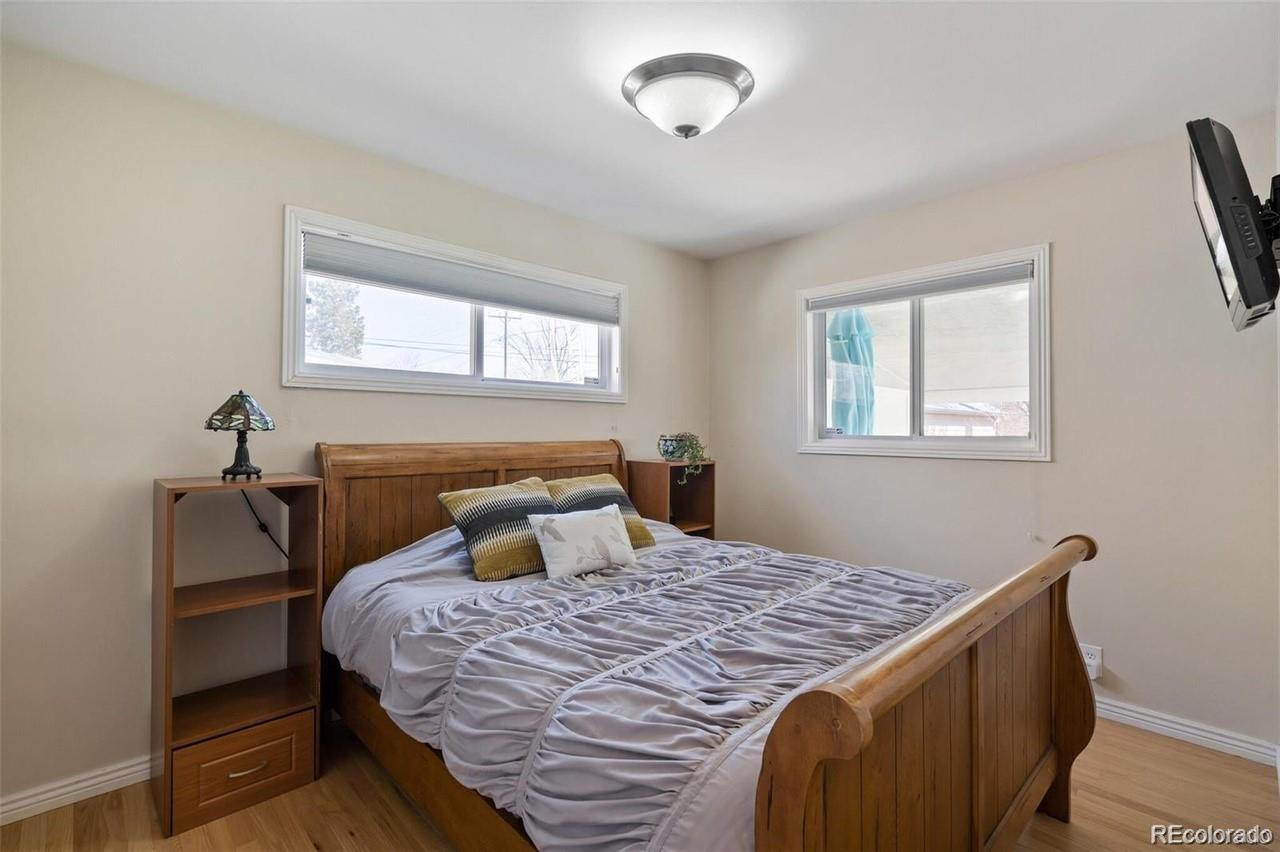 MLS Image #19 for 1166  rosemary street,denver, Colorado