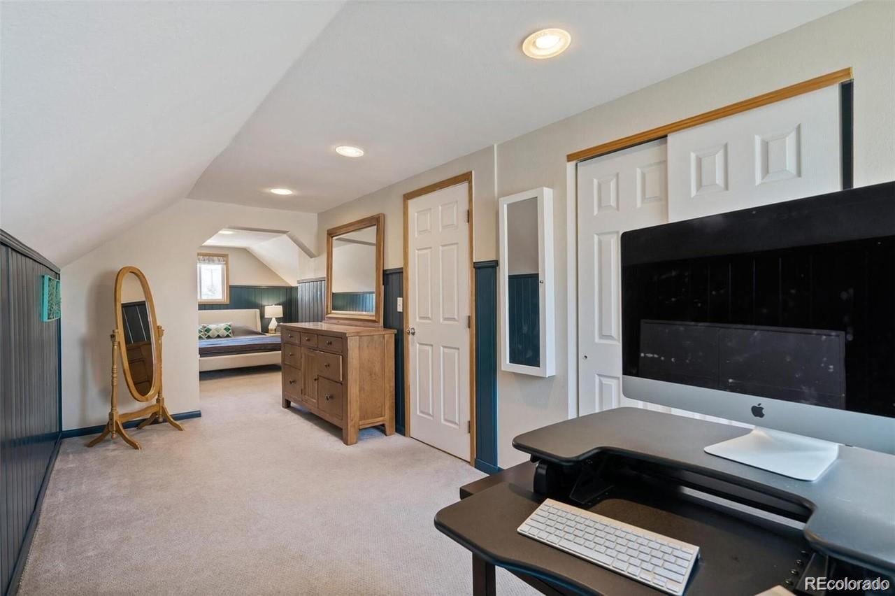 MLS Image #20 for 1166  rosemary street,denver, Colorado