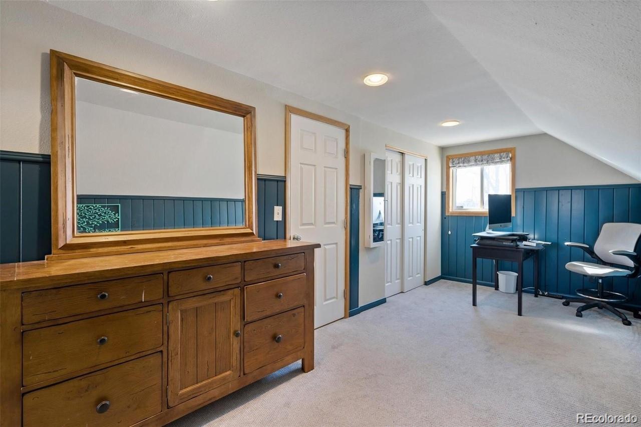MLS Image #21 for 1166  rosemary street,denver, Colorado