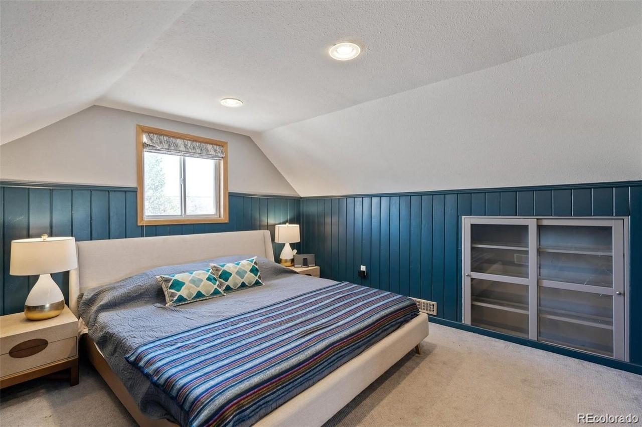 MLS Image #22 for 1166  rosemary street,denver, Colorado