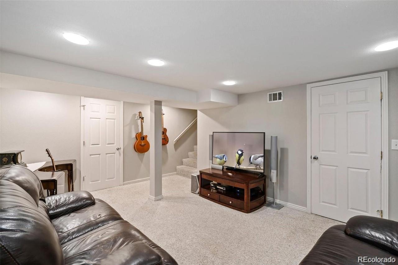 MLS Image #24 for 1166  rosemary street,denver, Colorado