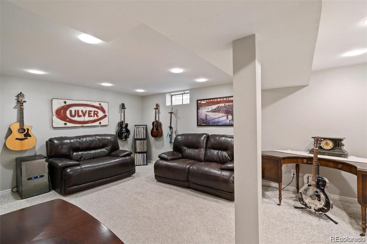 MLS Image #25 for 1166  rosemary street,denver, Colorado