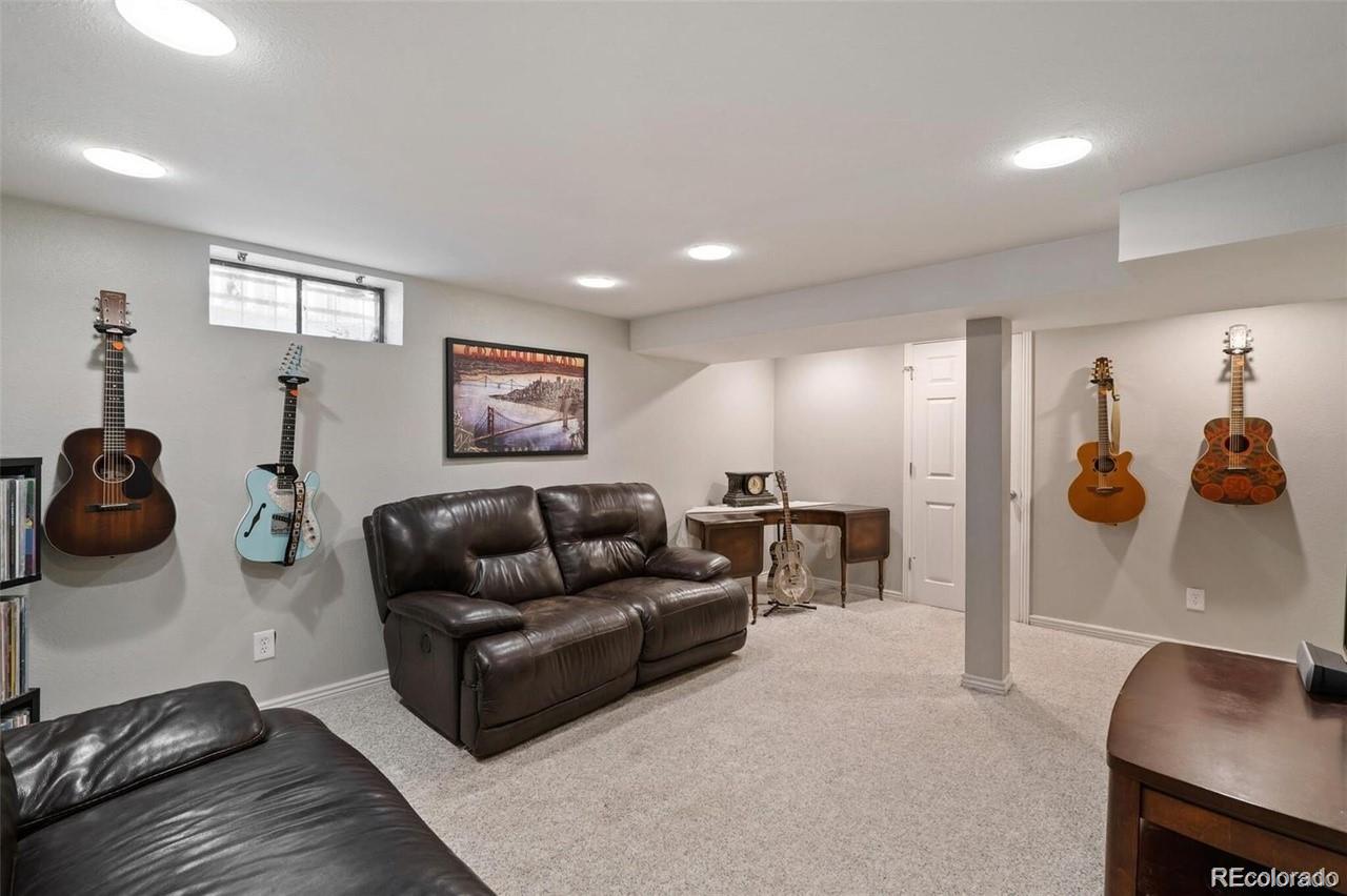 MLS Image #26 for 1166  rosemary street,denver, Colorado
