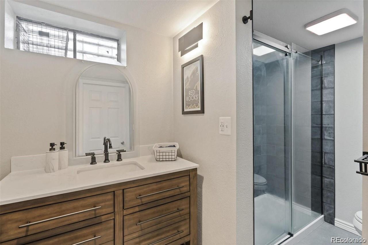 MLS Image #27 for 1166  rosemary street,denver, Colorado