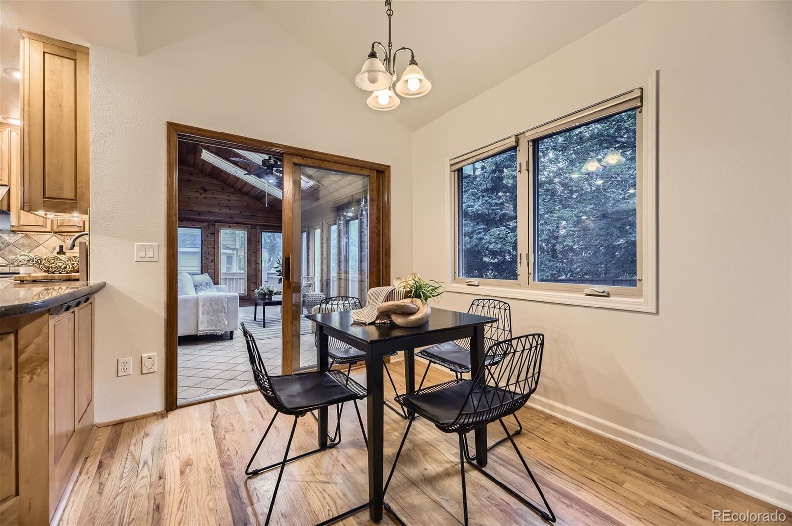 MLS Image #12 for 5723 s kittredge street,centennial, Colorado