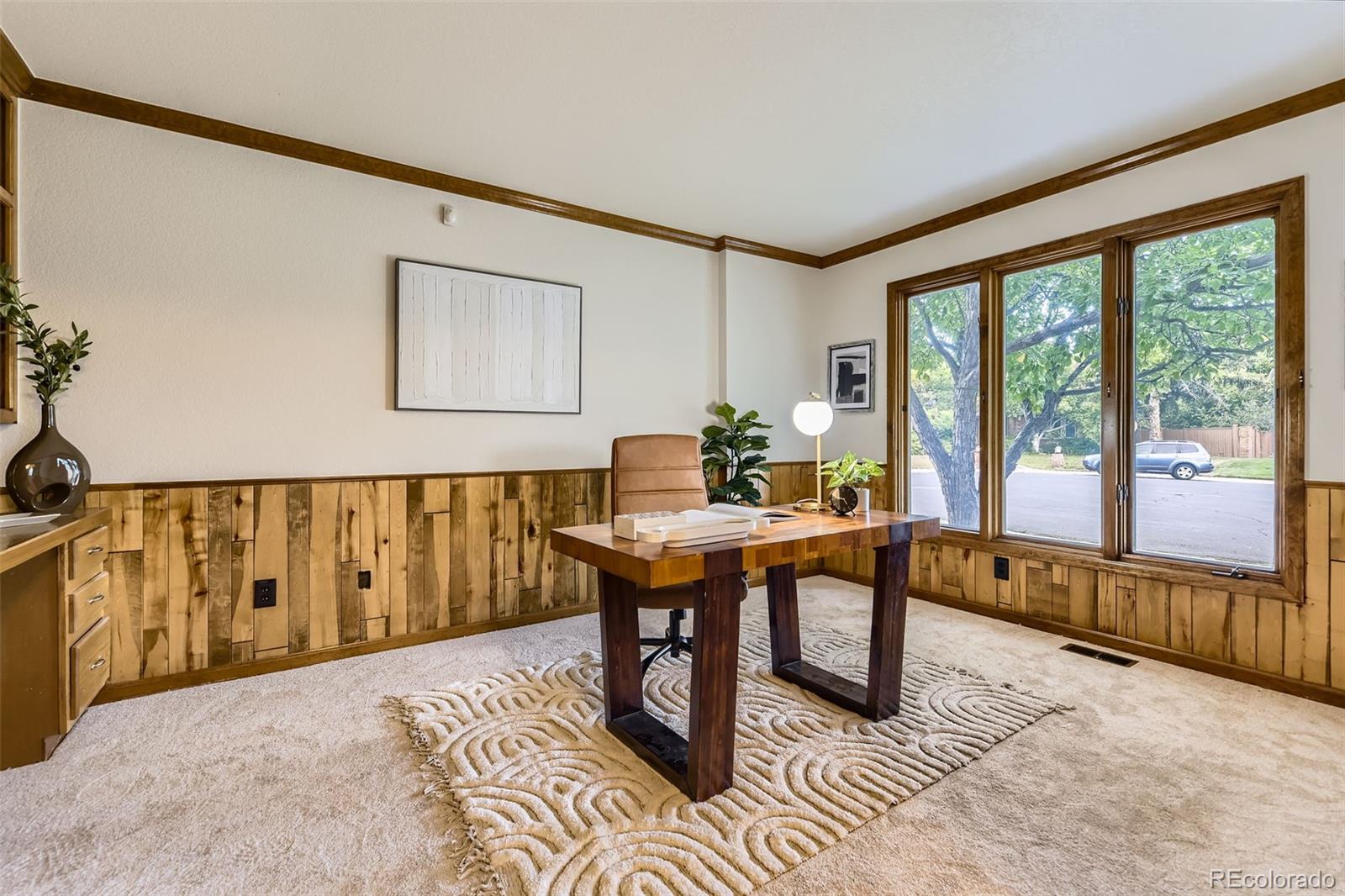 MLS Image #13 for 5723 s kittredge street,centennial, Colorado