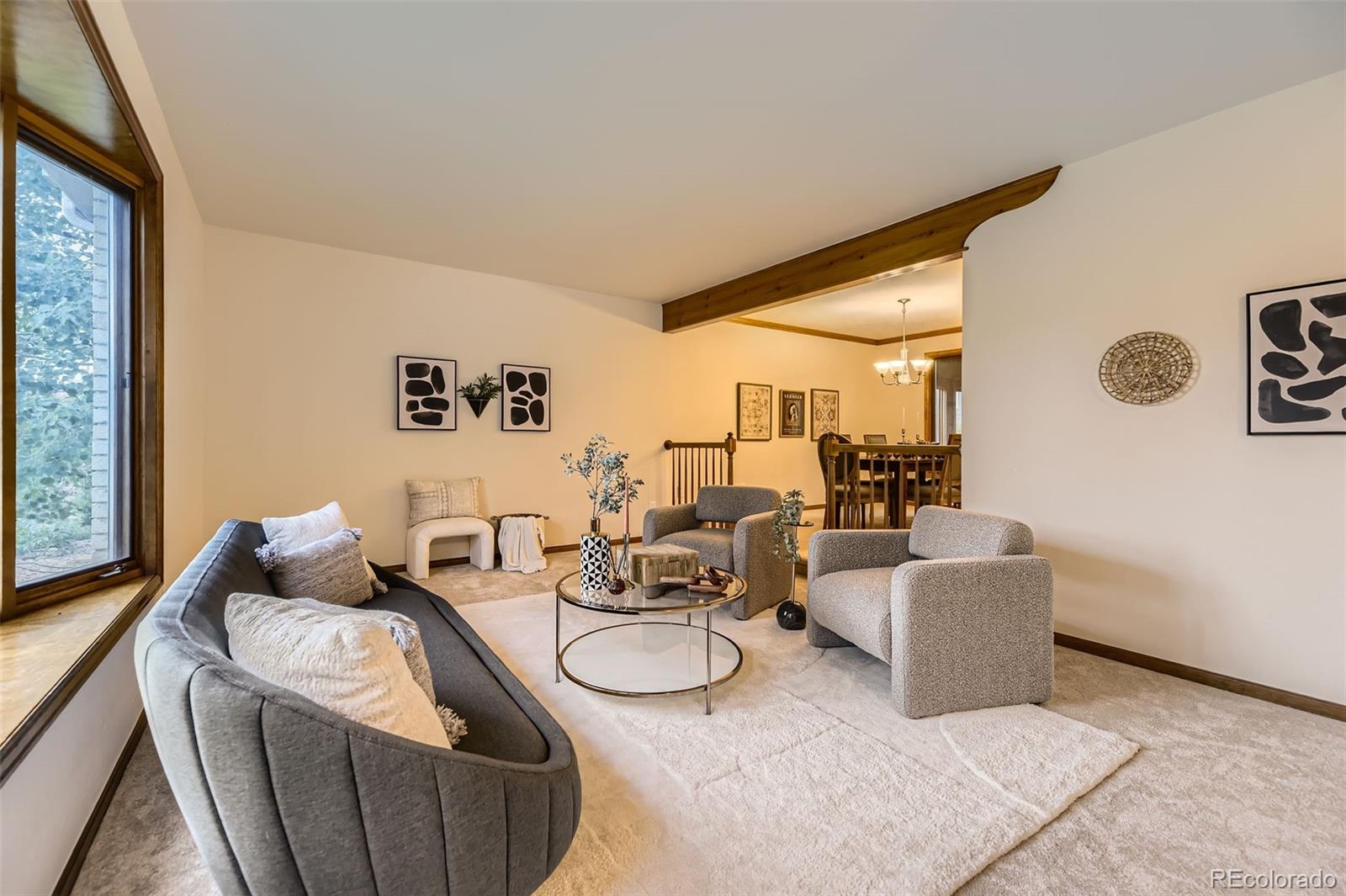 MLS Image #18 for 5723 s kittredge street,centennial, Colorado