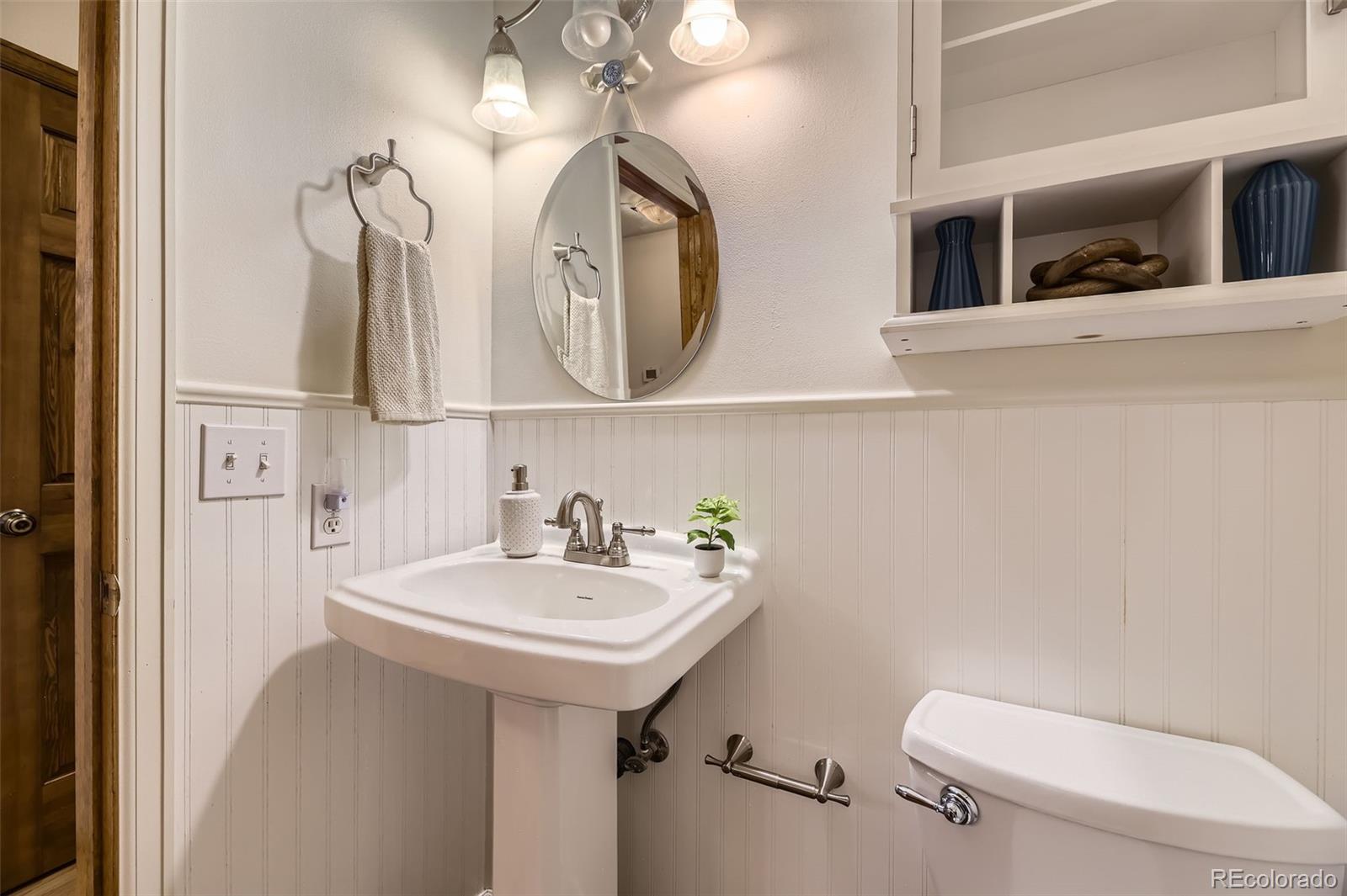 MLS Image #20 for 5723 s kittredge street,centennial, Colorado