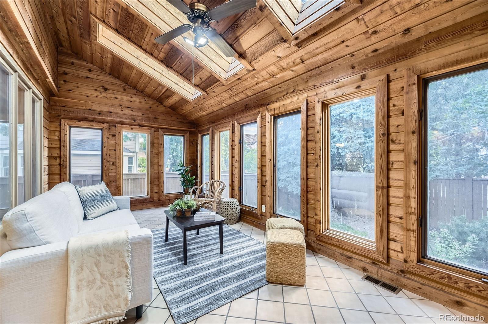 MLS Image #21 for 5723 s kittredge street,centennial, Colorado