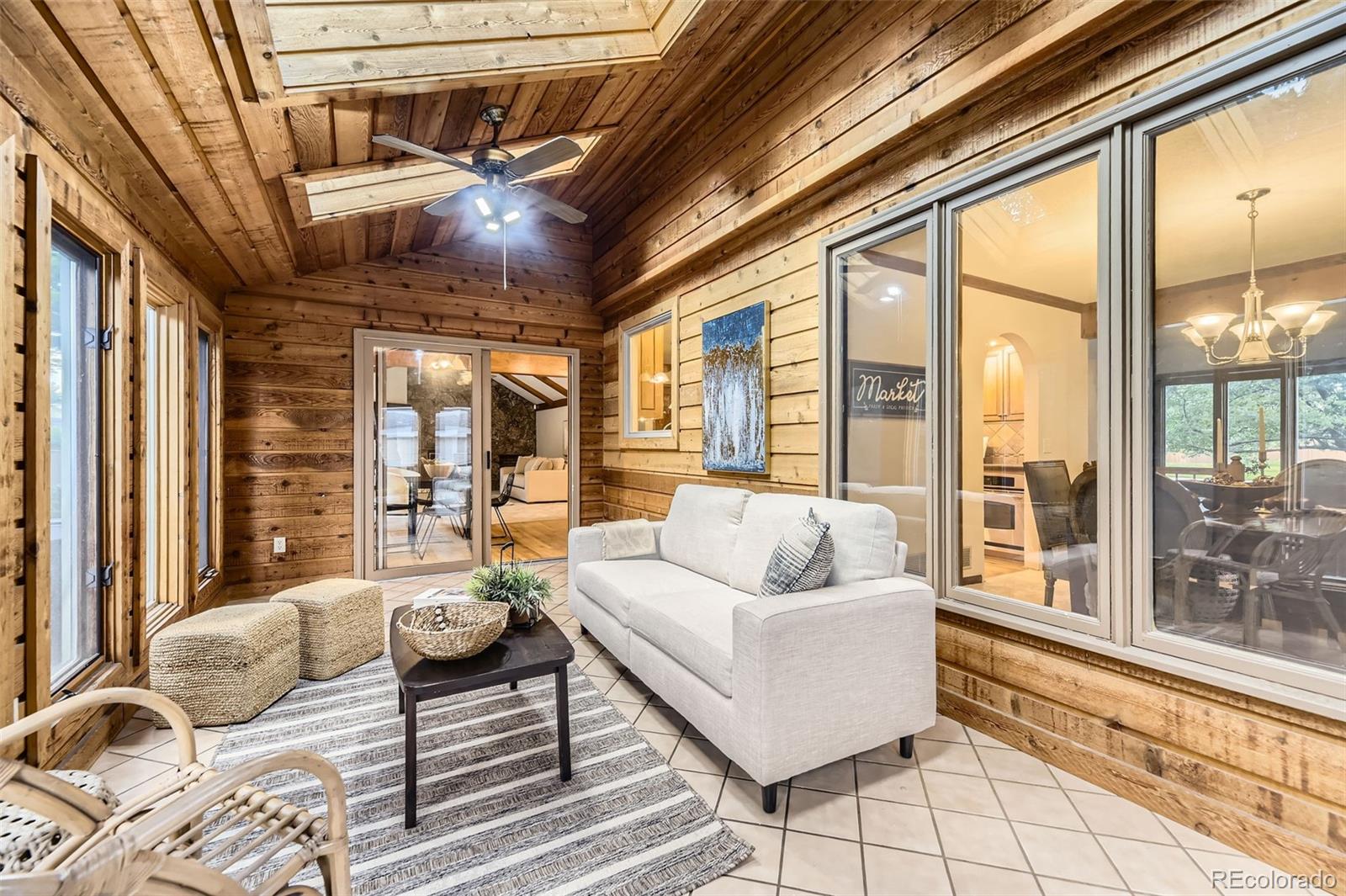 MLS Image #22 for 5723 s kittredge street,centennial, Colorado