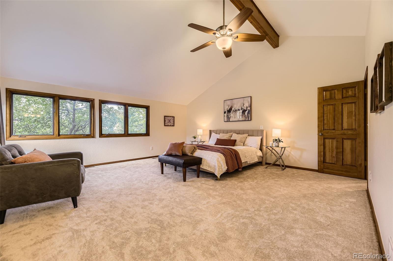 MLS Image #23 for 5723 s kittredge street,centennial, Colorado