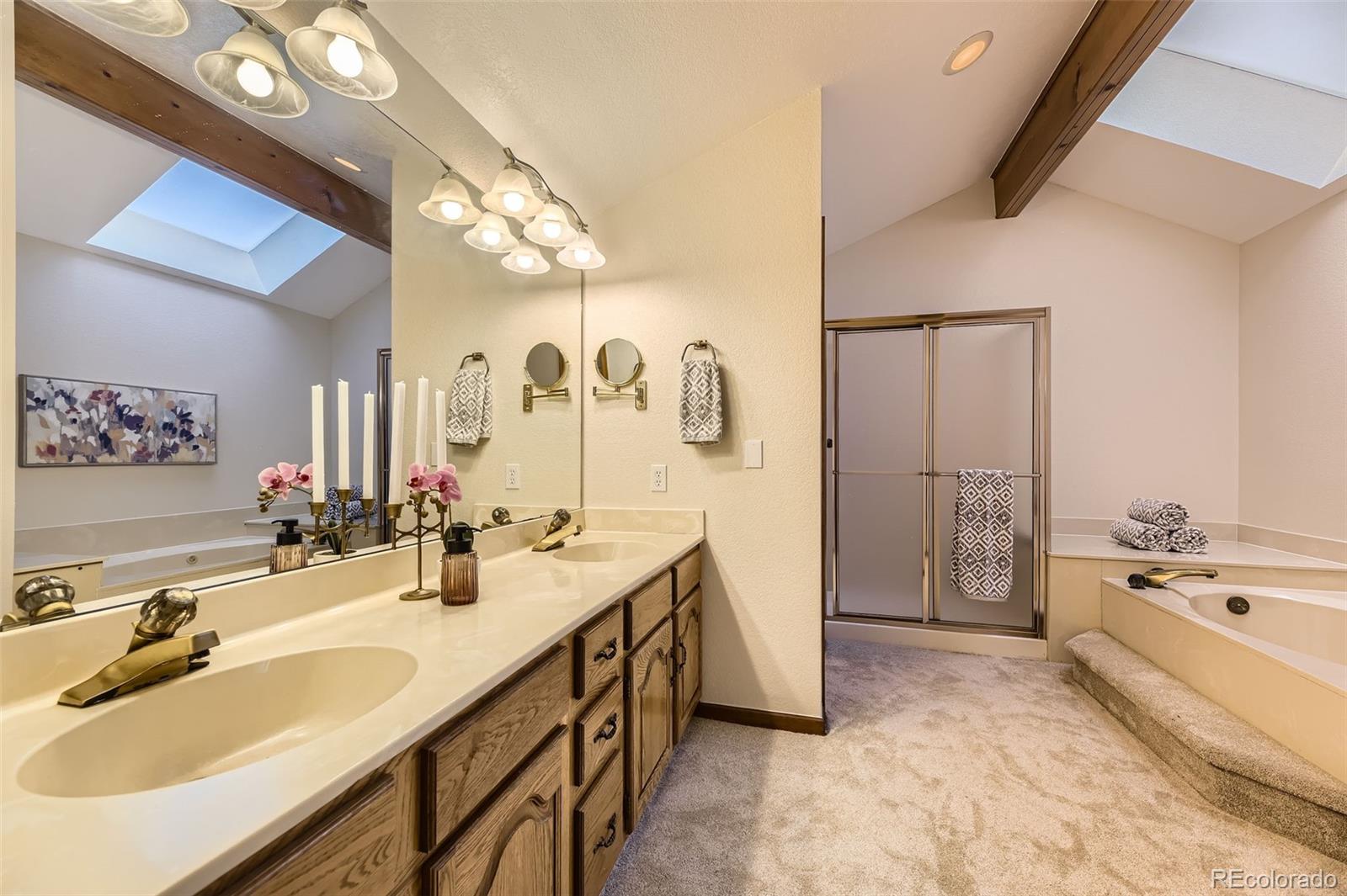 MLS Image #25 for 5723 s kittredge street,centennial, Colorado