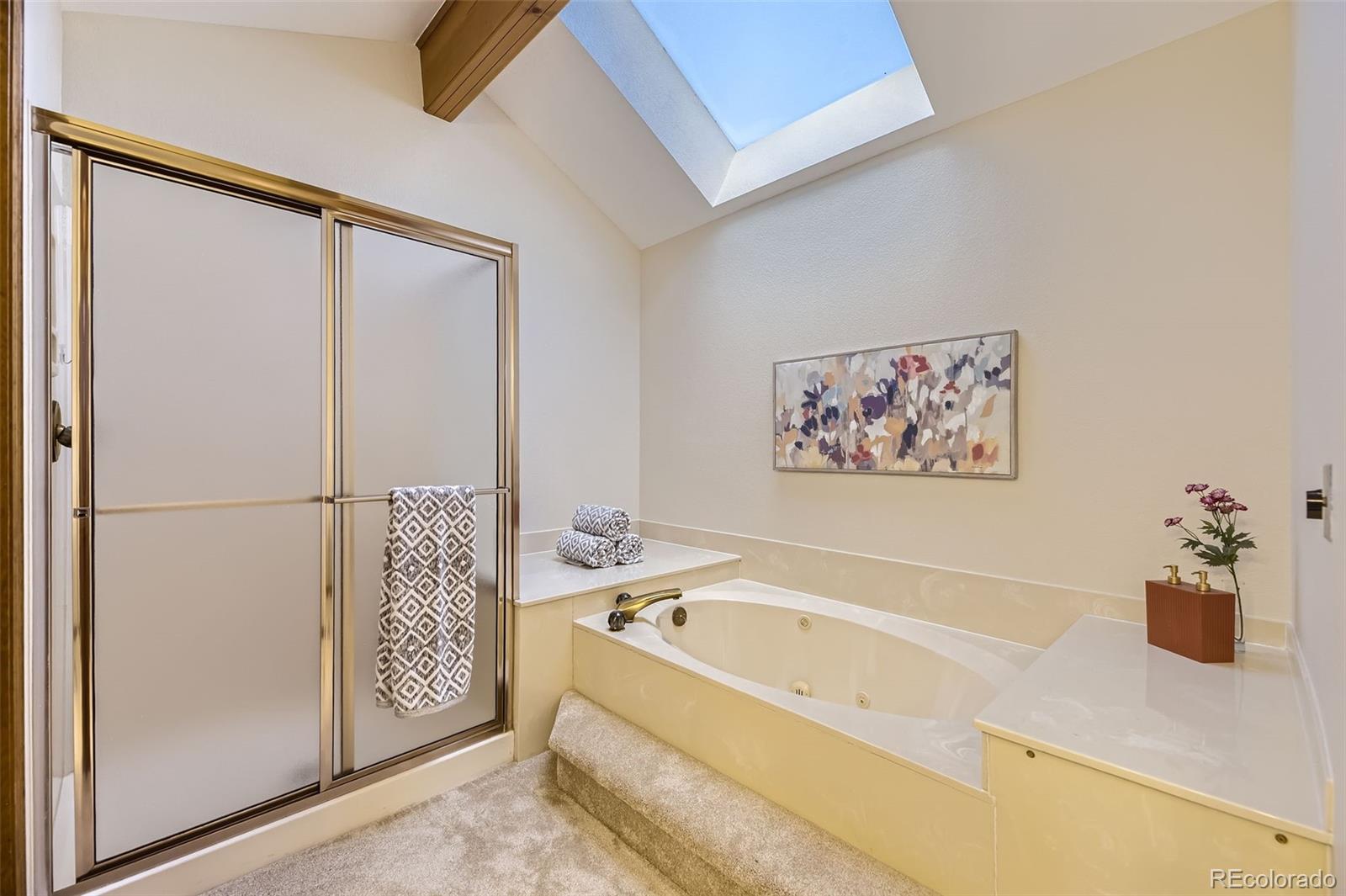 MLS Image #26 for 5723 s kittredge street,centennial, Colorado