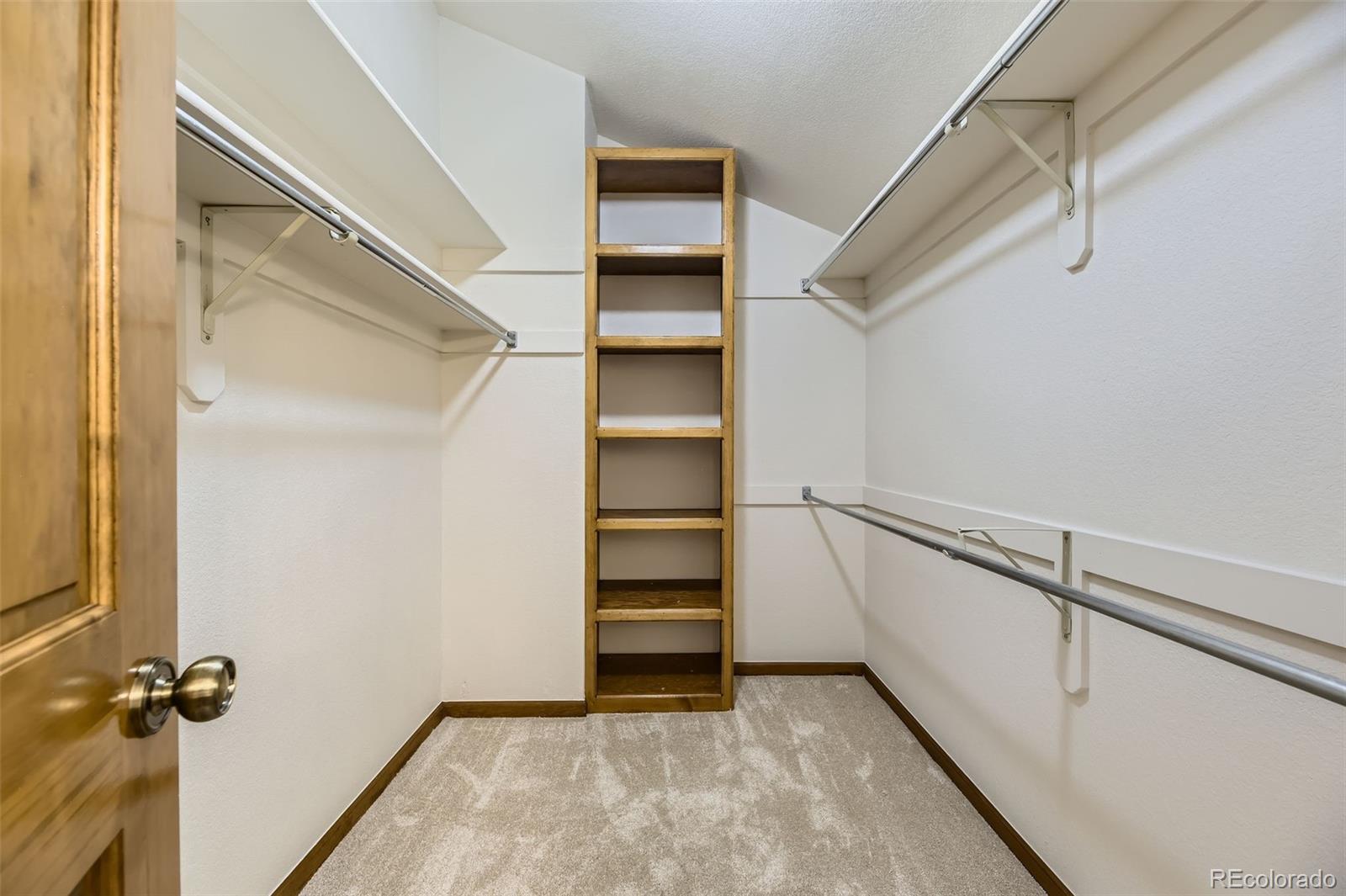 MLS Image #27 for 5723 s kittredge street,centennial, Colorado