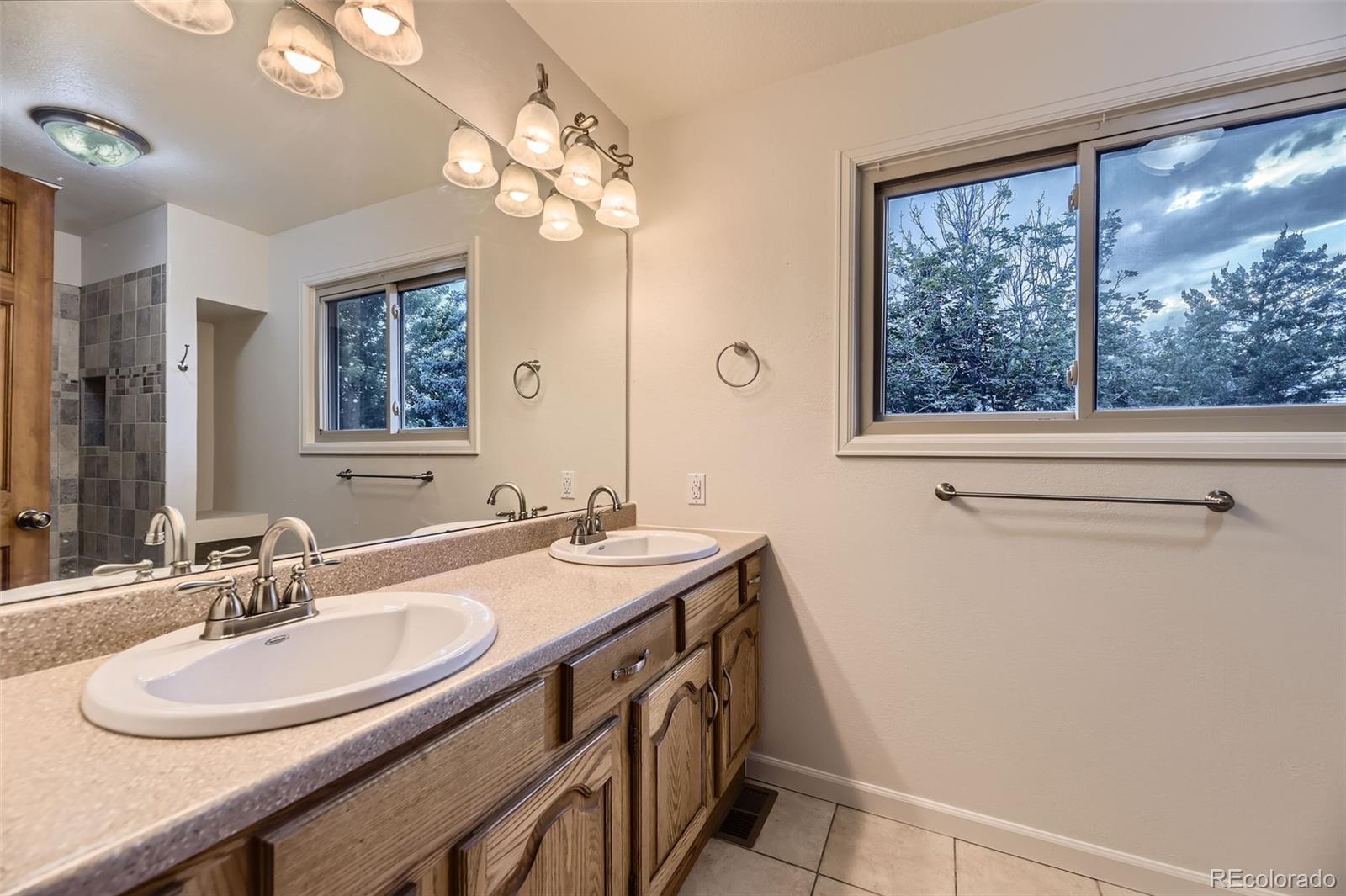 MLS Image #28 for 5723 s kittredge street,centennial, Colorado