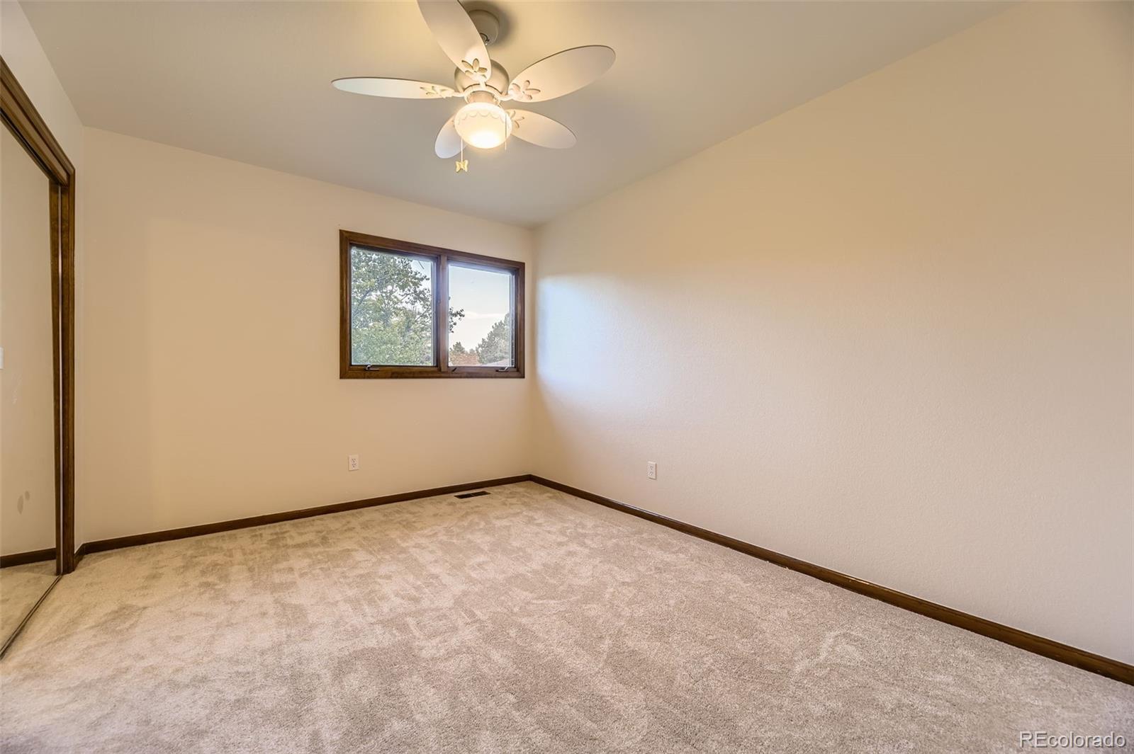 MLS Image #30 for 5723 s kittredge street,centennial, Colorado