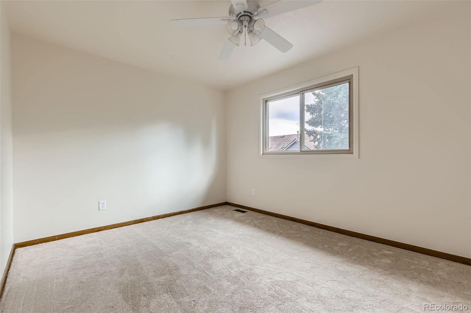 MLS Image #31 for 5723 s kittredge street,centennial, Colorado