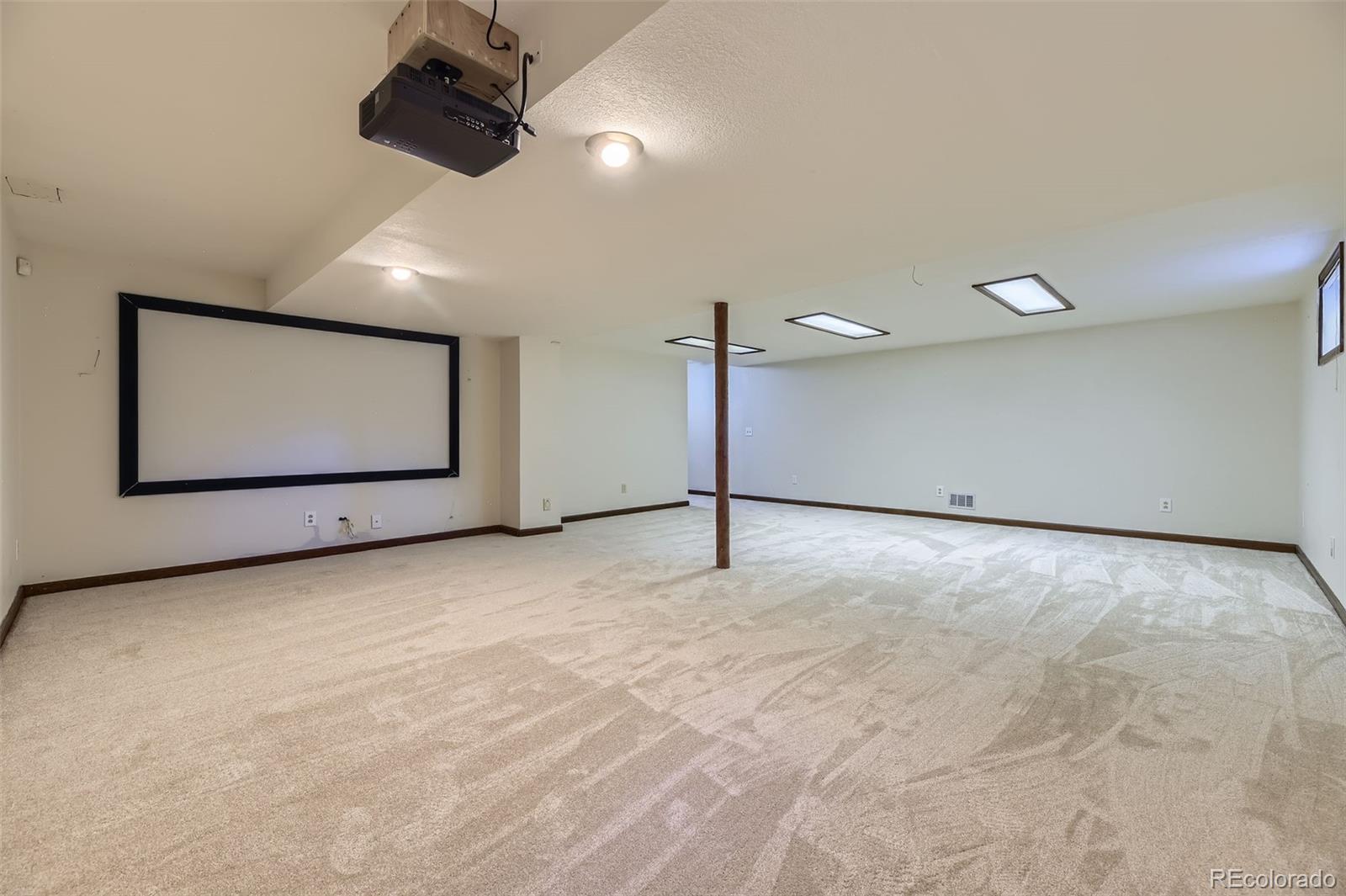 MLS Image #33 for 5723 s kittredge street,centennial, Colorado