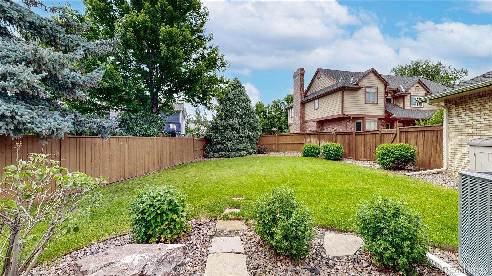 MLS Image #38 for 5723 s kittredge street,centennial, Colorado