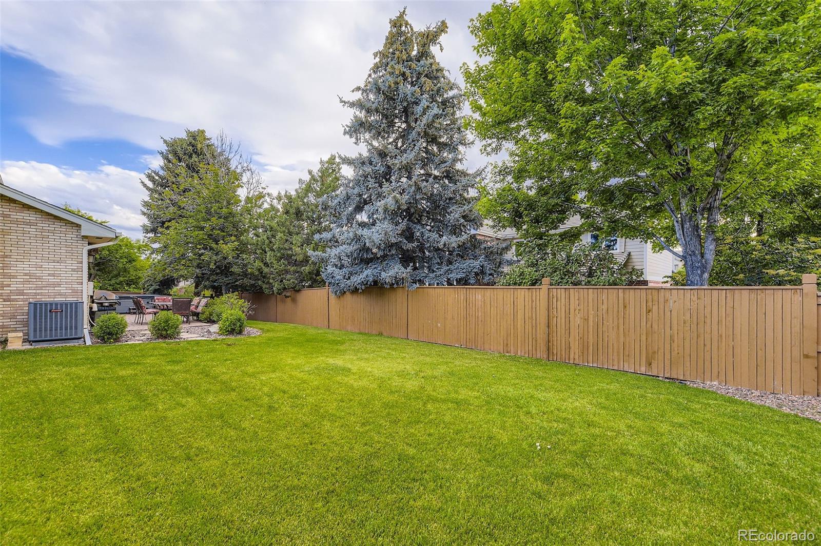 MLS Image #41 for 5723 s kittredge street,centennial, Colorado