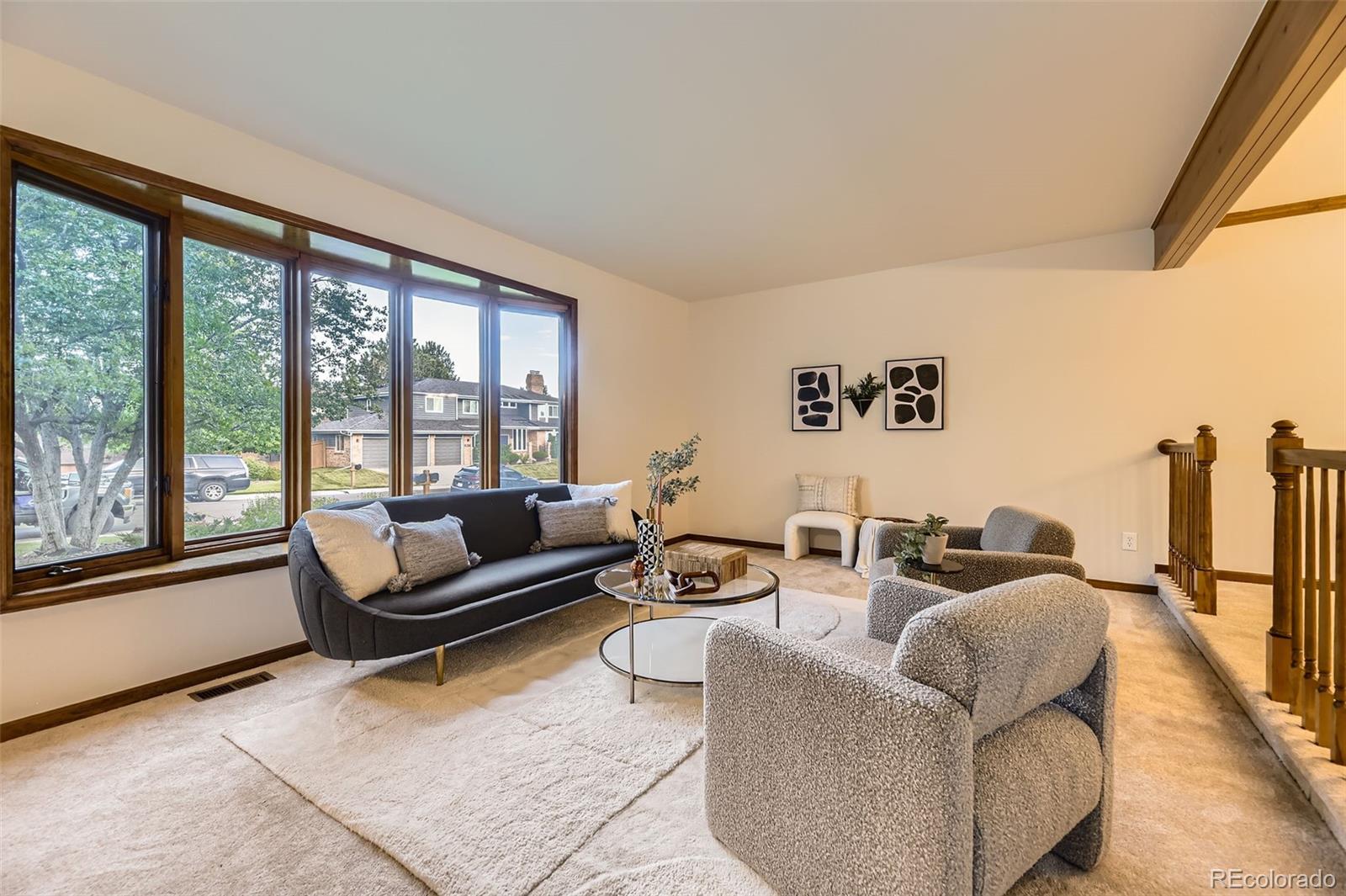MLS Image #8 for 5723 s kittredge street,centennial, Colorado