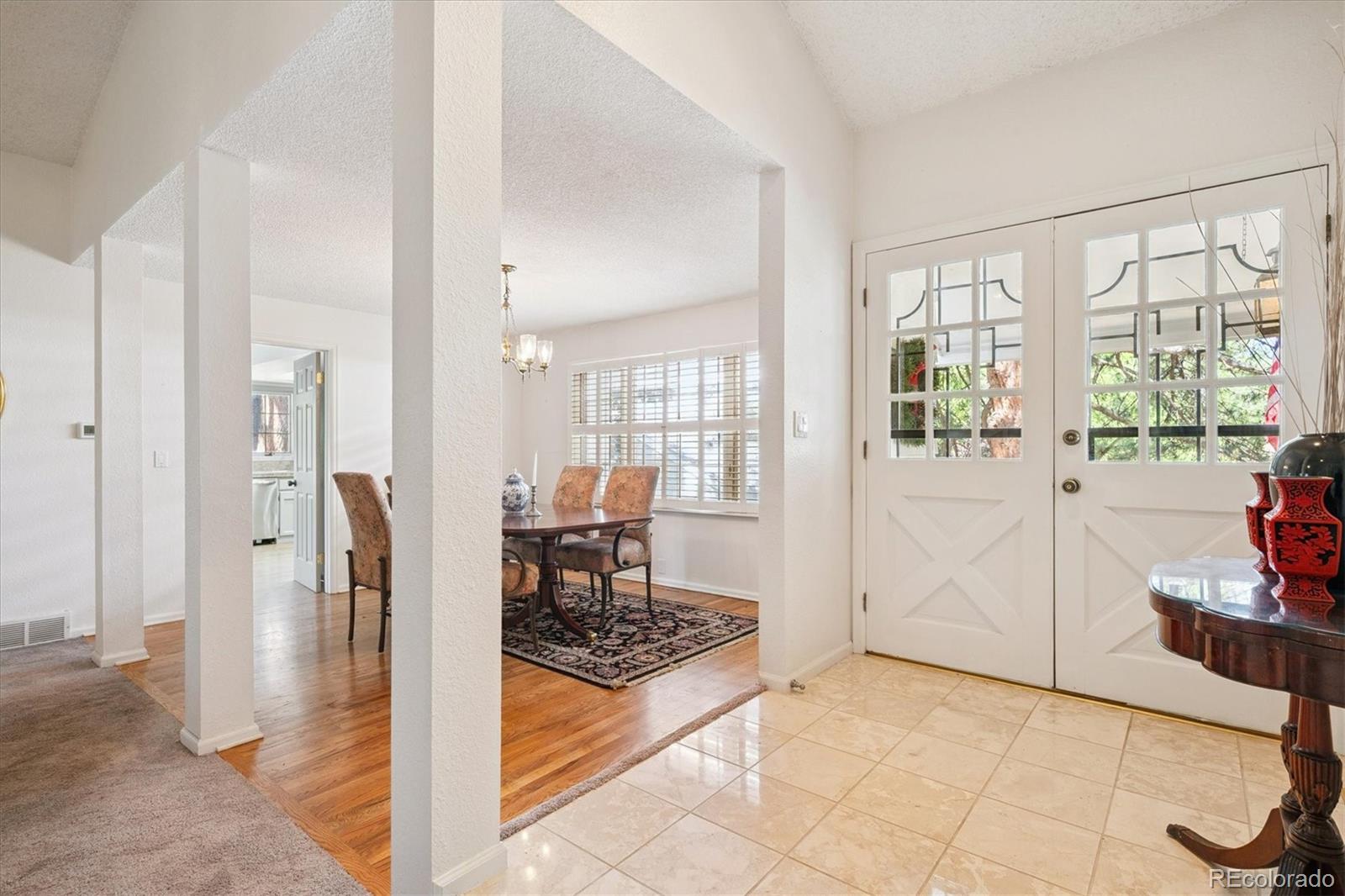 MLS Image #15 for 4675 s yosemite street,denver, Colorado
