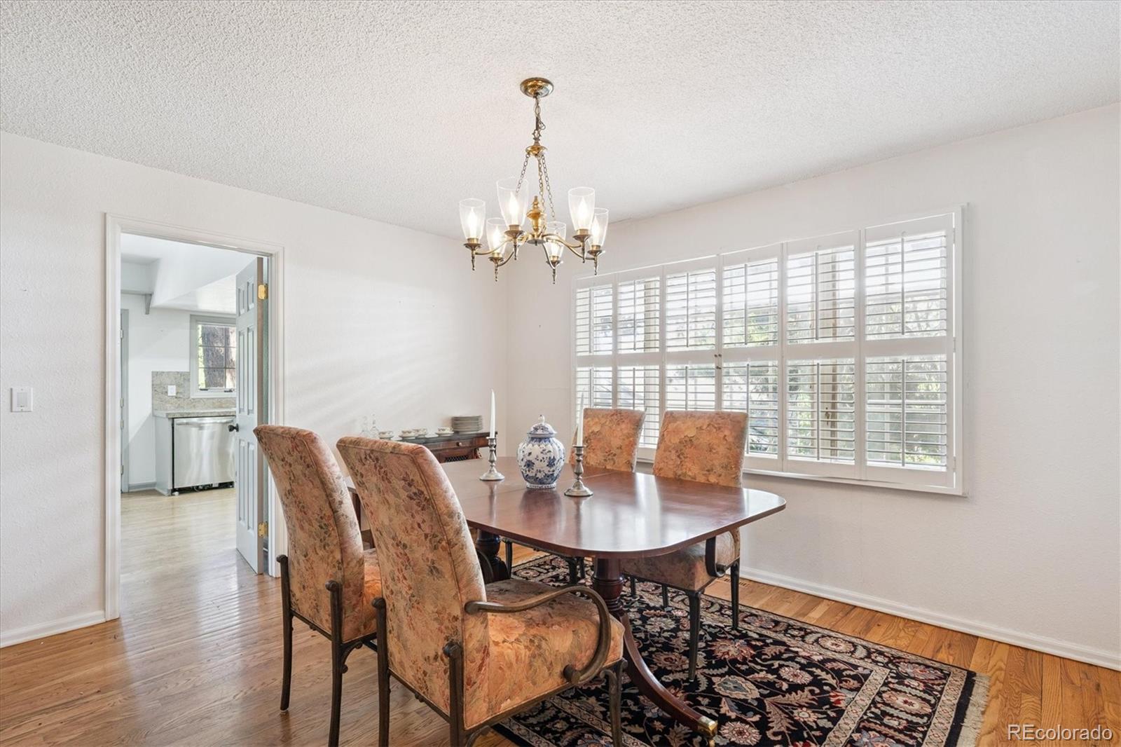 MLS Image #16 for 4675 s yosemite street,denver, Colorado