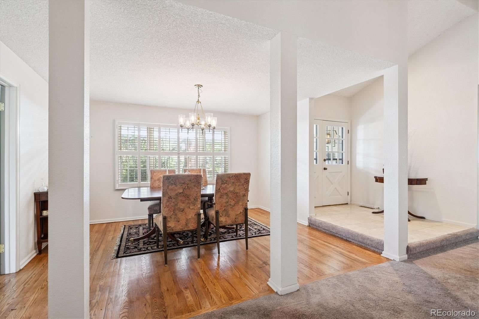 MLS Image #18 for 4675 s yosemite street,denver, Colorado