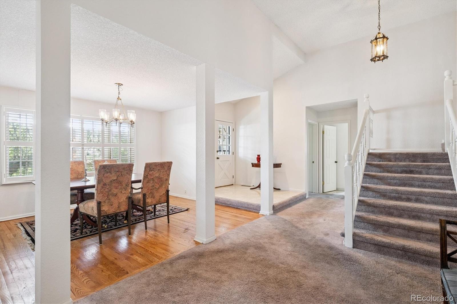 MLS Image #19 for 4675 s yosemite street,denver, Colorado