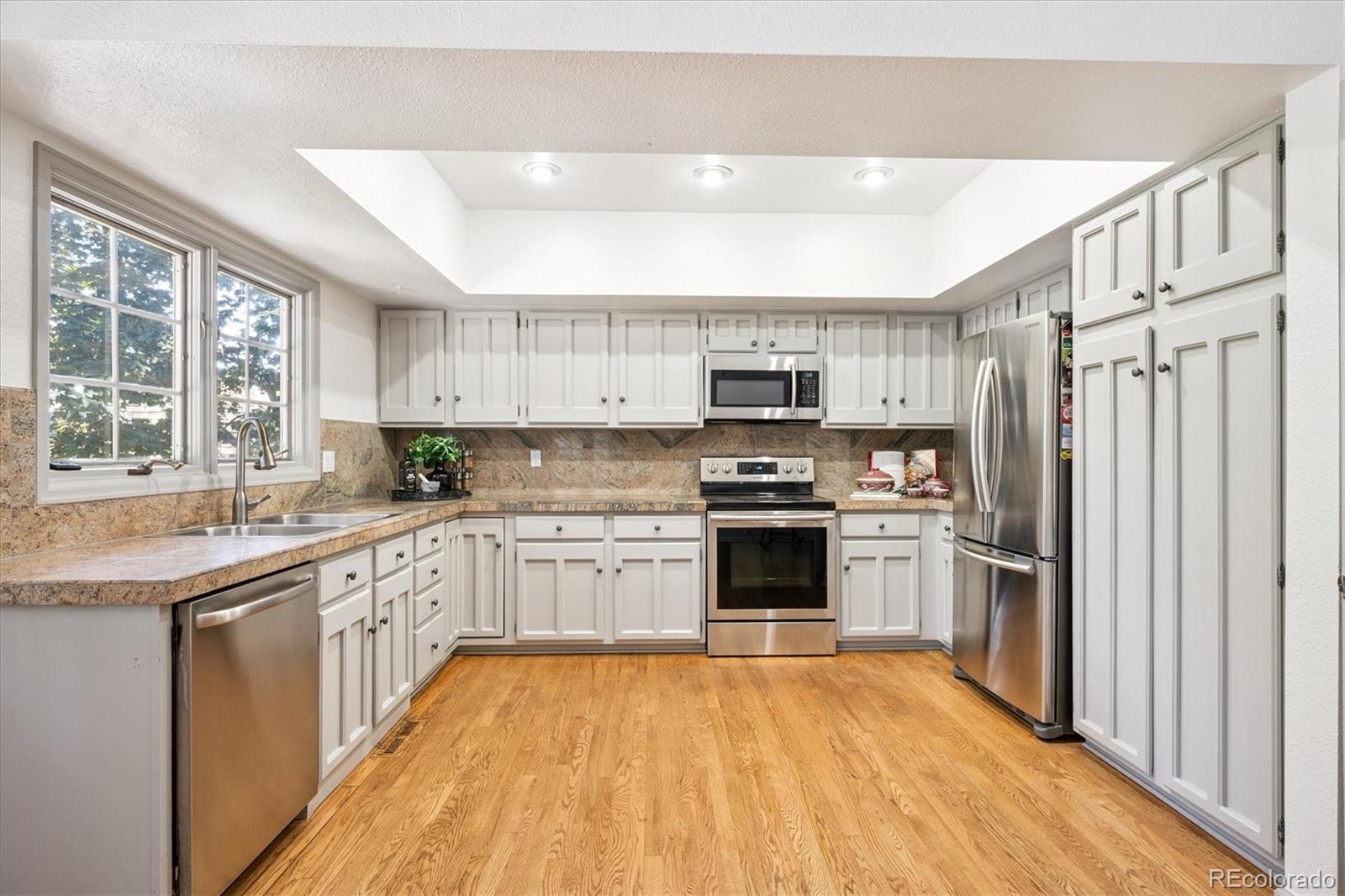 MLS Image #22 for 4675 s yosemite street,denver, Colorado