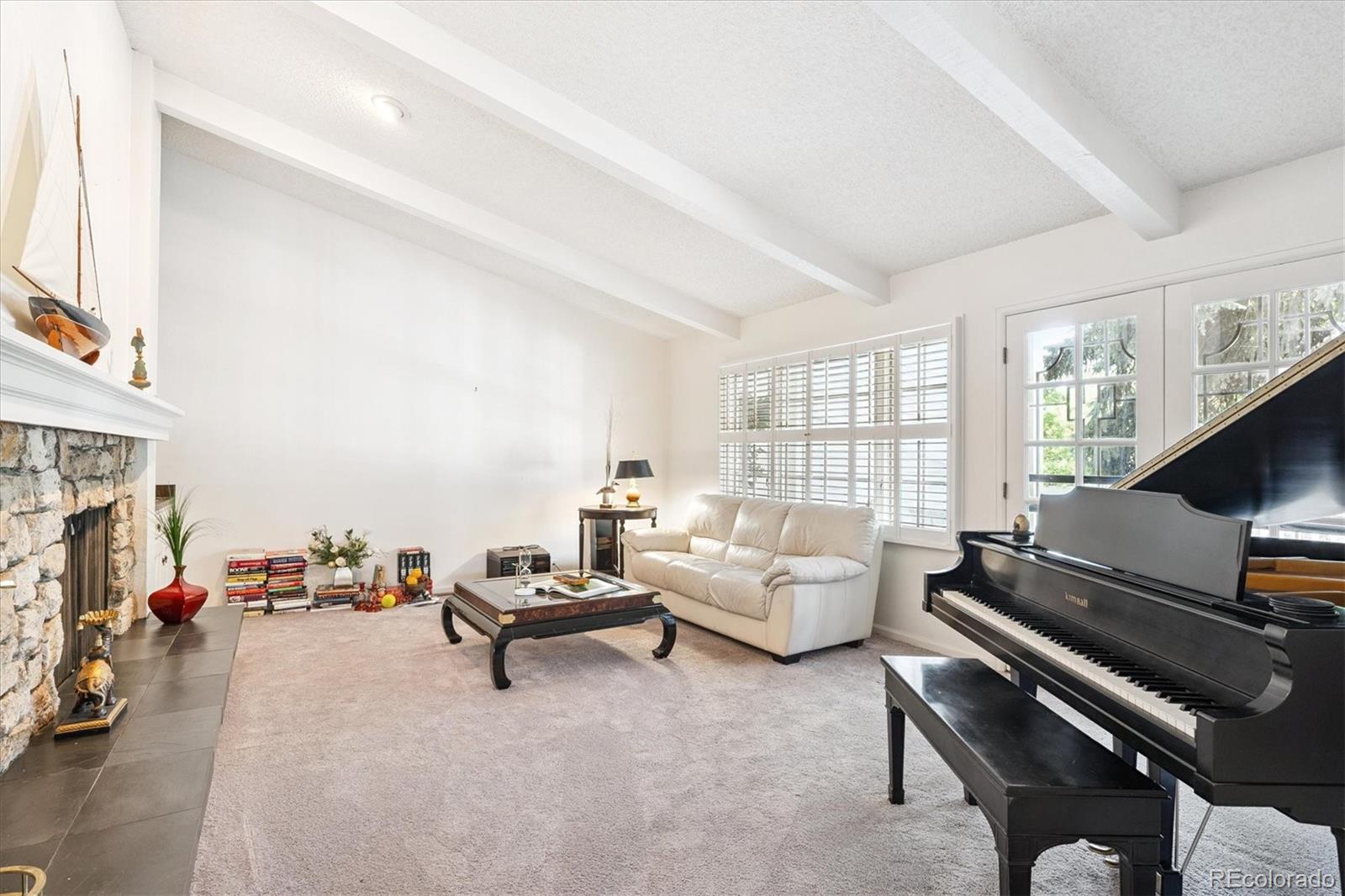 MLS Image #24 for 4675 s yosemite street,denver, Colorado