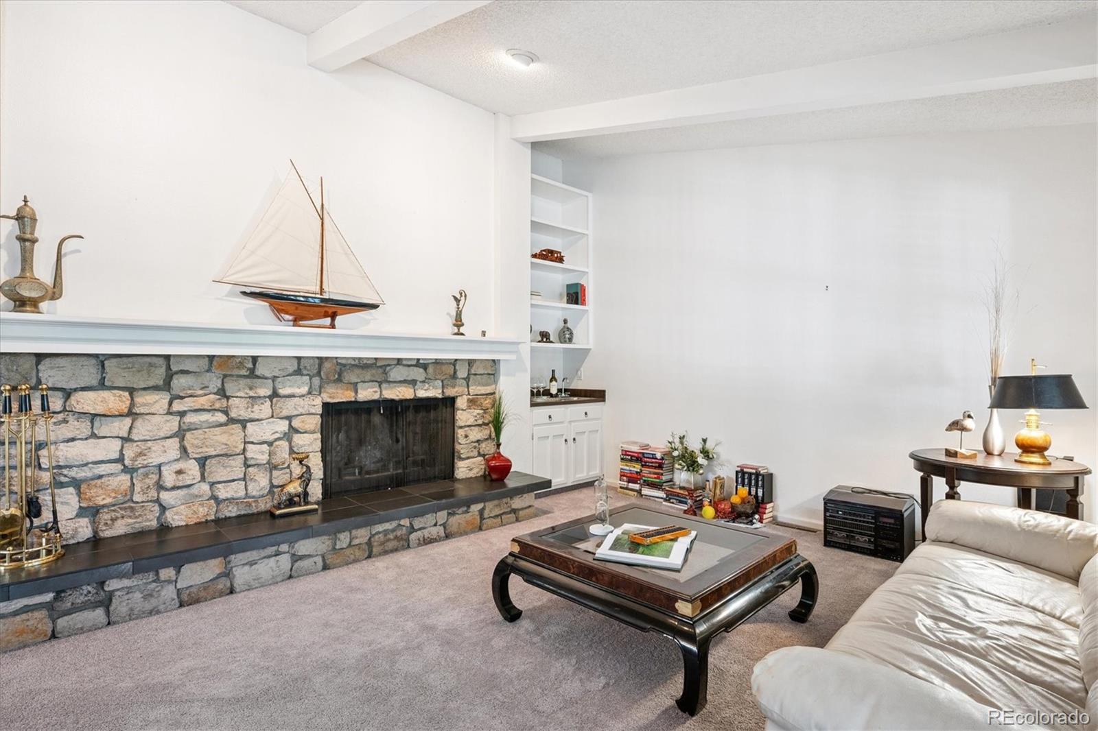 MLS Image #25 for 4675 s yosemite street,denver, Colorado