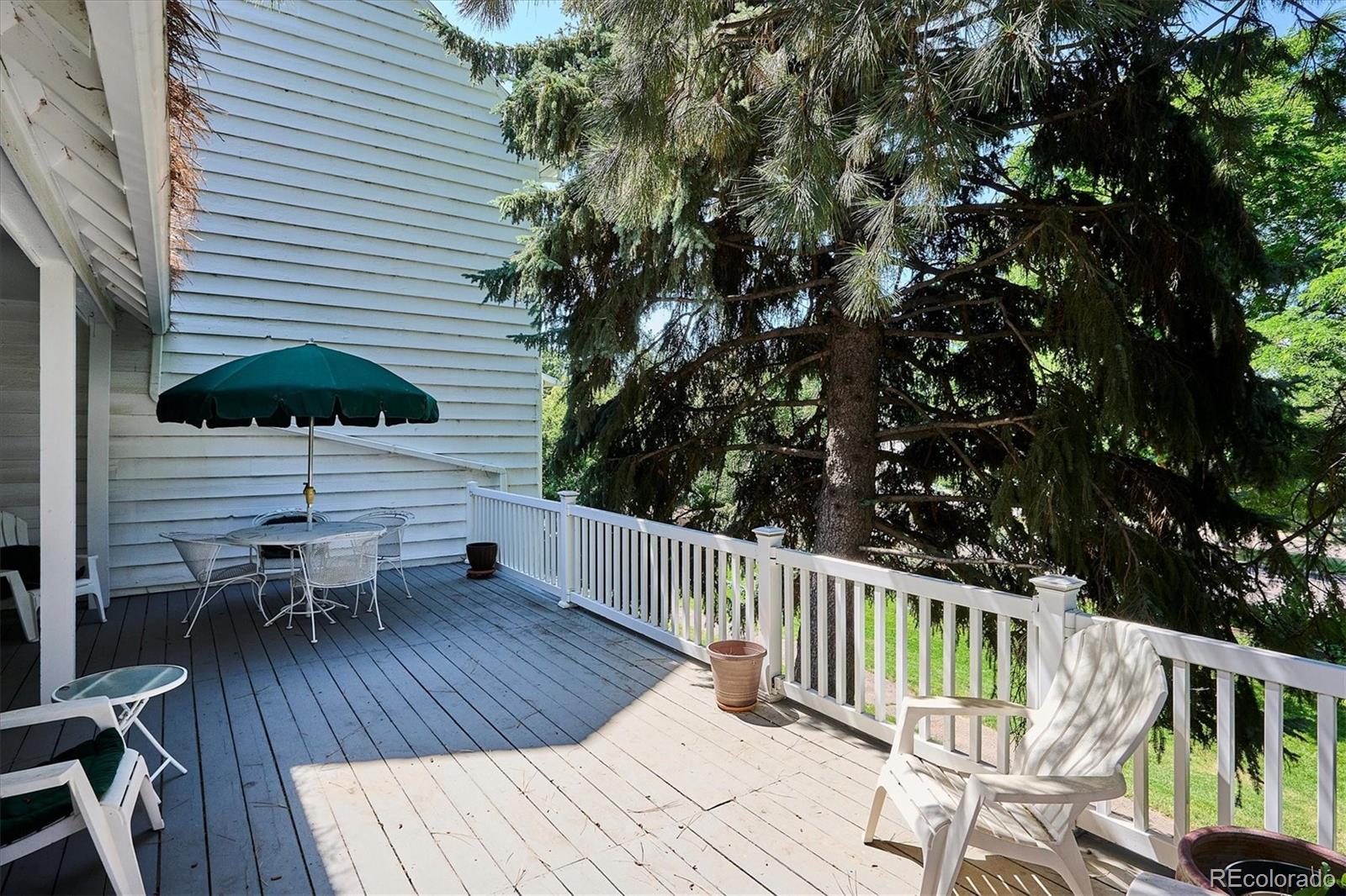 MLS Image #27 for 4675 s yosemite street,denver, Colorado
