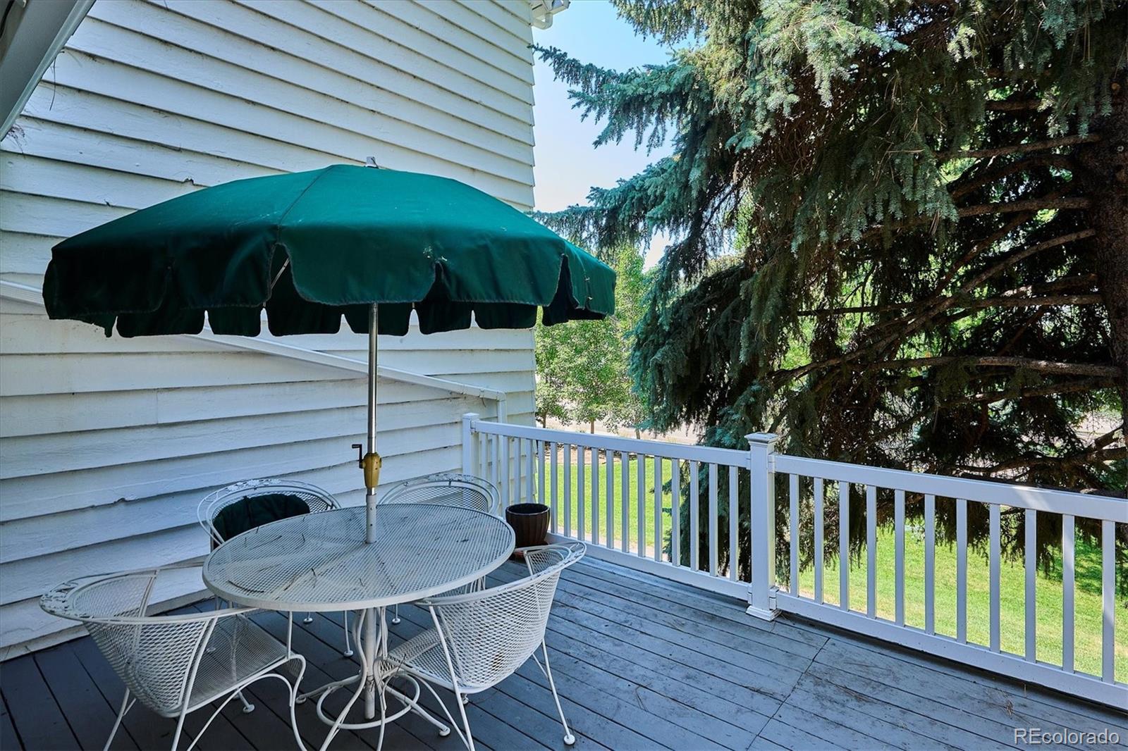 MLS Image #28 for 4675 s yosemite street,denver, Colorado