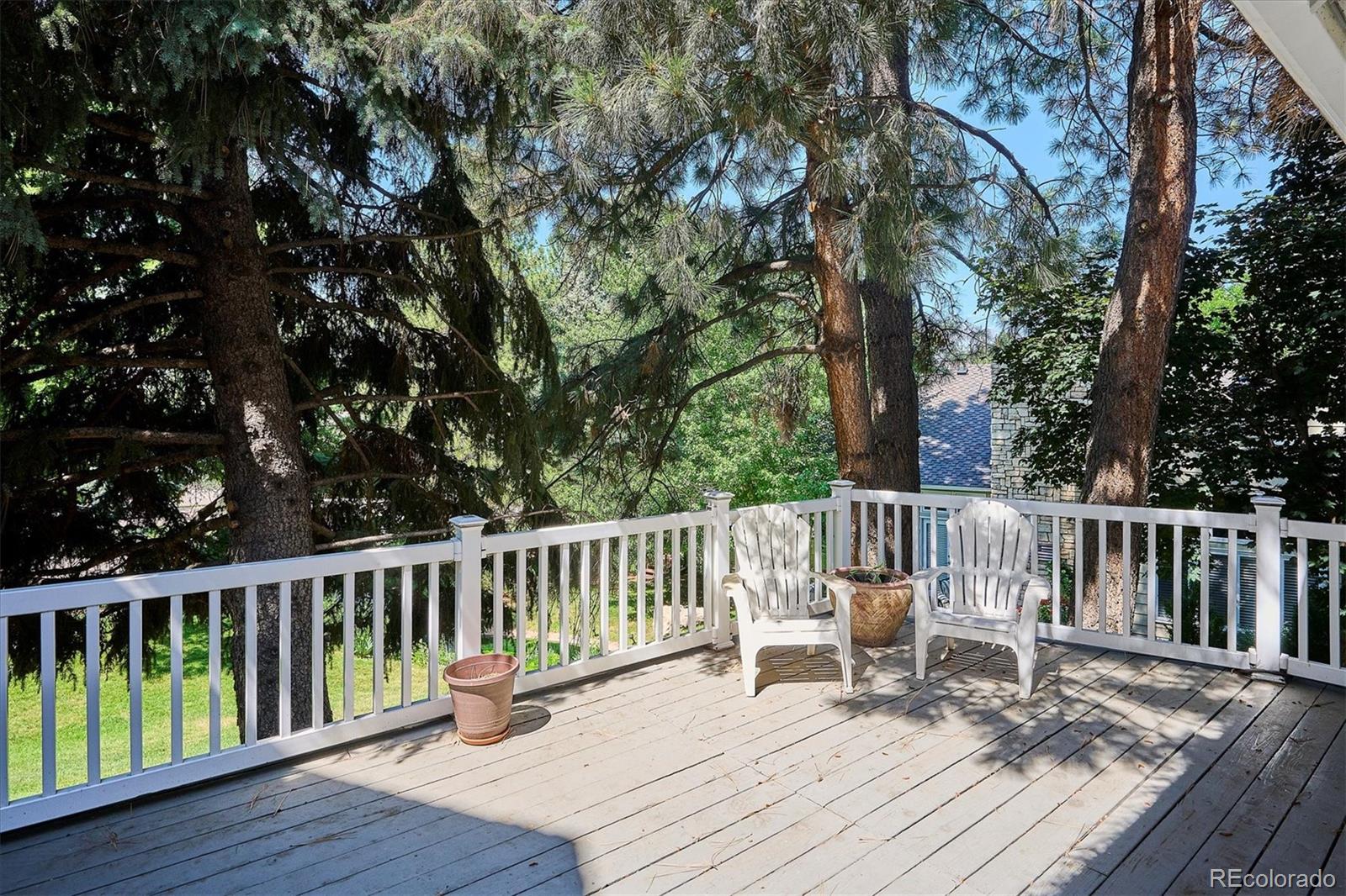 MLS Image #29 for 4675 s yosemite street,denver, Colorado