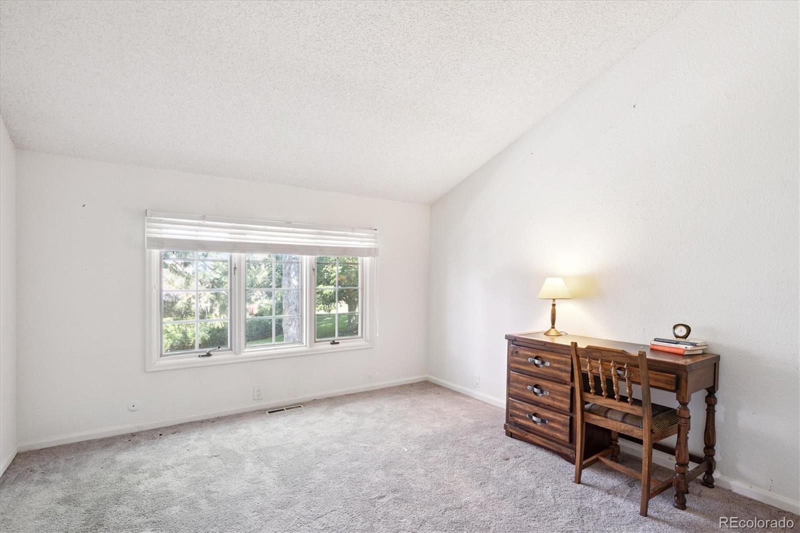 MLS Image #30 for 4675 s yosemite street,denver, Colorado