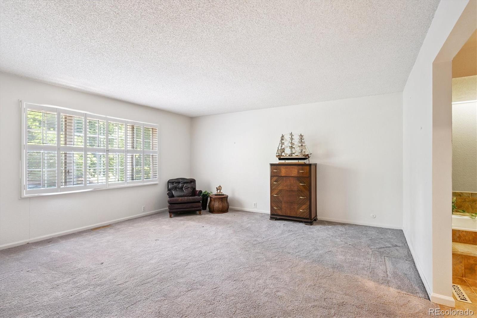 MLS Image #33 for 4675 s yosemite street,denver, Colorado