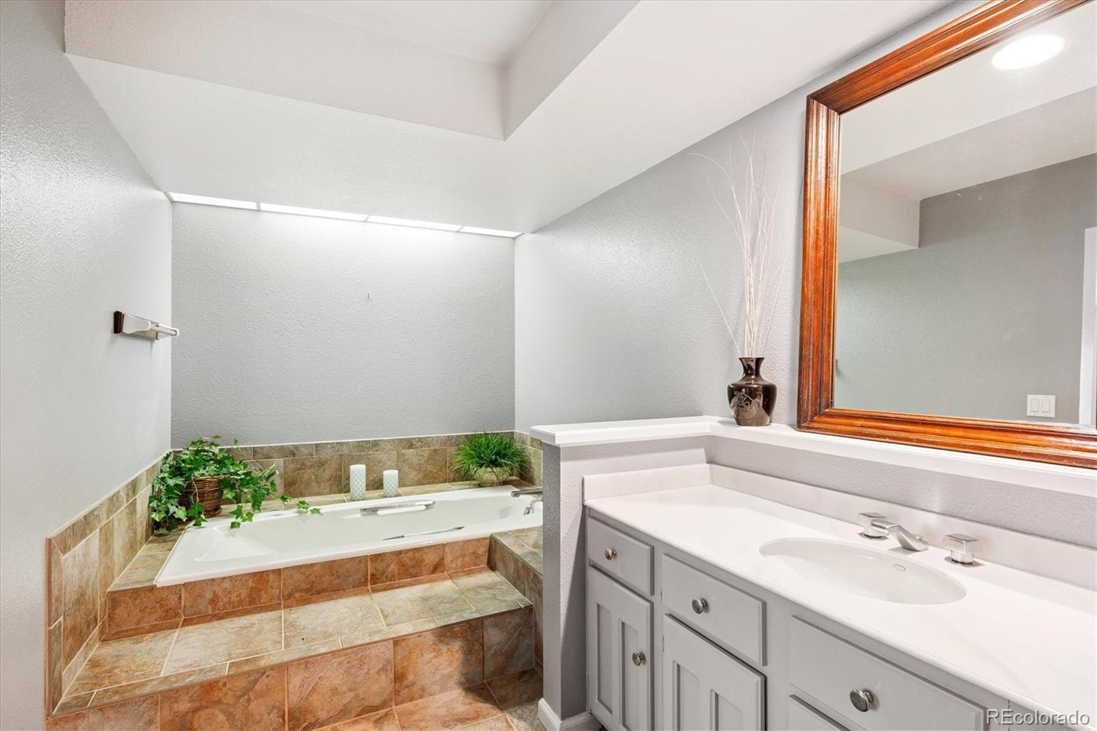 MLS Image #34 for 4675 s yosemite street,denver, Colorado