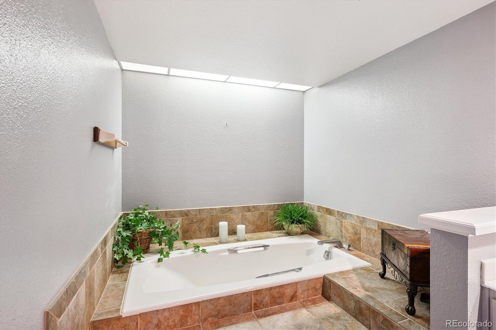 MLS Image #35 for 4675 s yosemite street,denver, Colorado