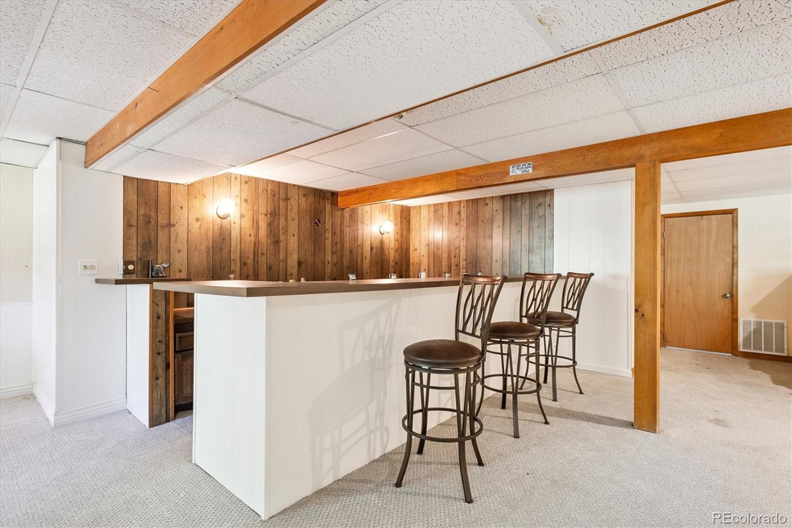 MLS Image #38 for 4675 s yosemite street,denver, Colorado