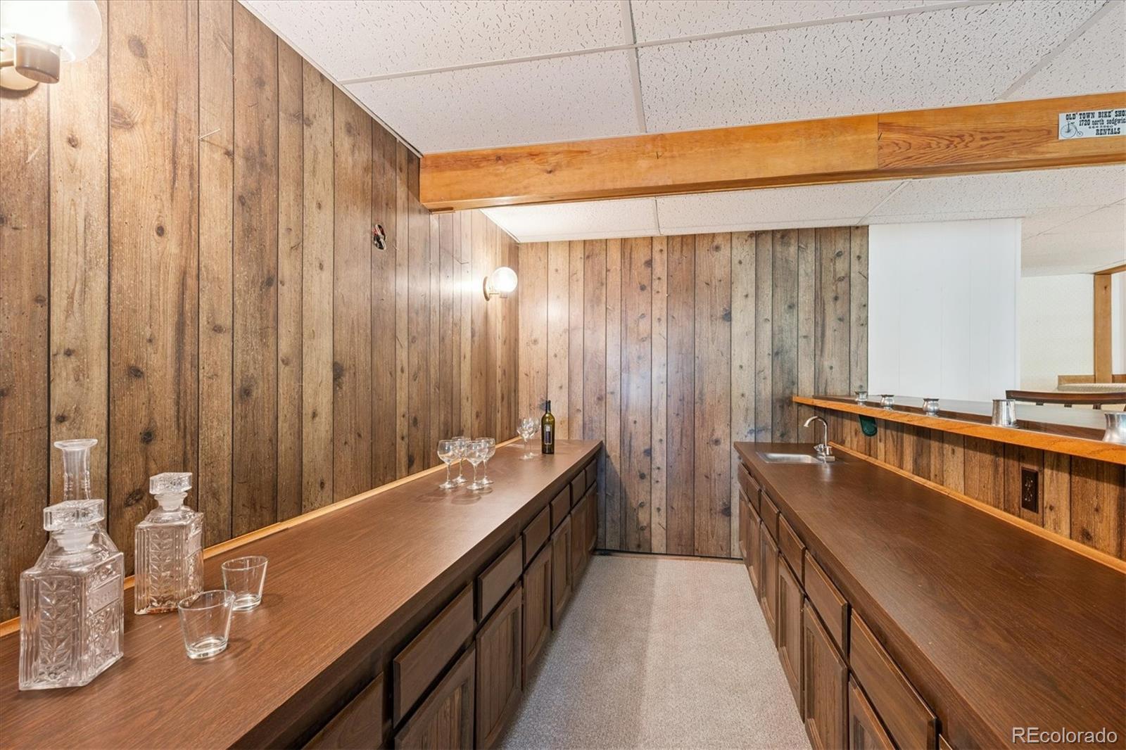 MLS Image #39 for 4675 s yosemite street,denver, Colorado